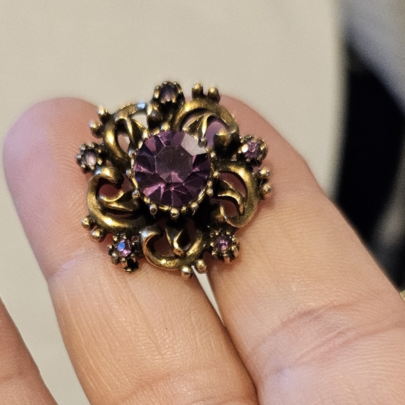 ISO orphan single earrings matches - Picture 9 of 10